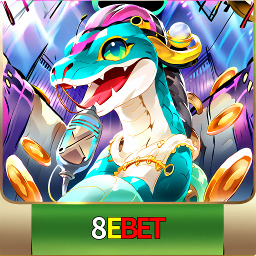 8Ebet